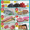 fim de semana pingo doce 18 a 21 junho p2.jpg